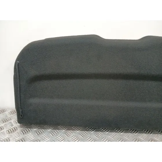 Bandeja Trasera para Peugeot 208 I (Ca_, Cc_)