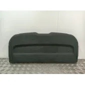 Bandeja Trasera para Opel Corsa F (P2Jo)
