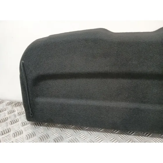 Bandeja Trasera para Opel Corsa F (P2Jo)