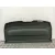Bandeja Trasera para Opel Corsa F (P2Jo)