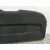 Bandeja Trasera para Opel Corsa F (P2Jo)