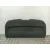 Bandeja Trasera para Opel Corsa F (P2Jo)