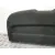 Bandeja Trasera para Opel Corsa F (P2Jo)