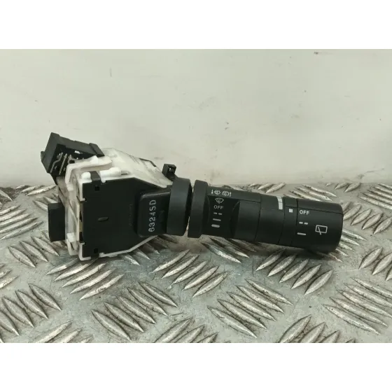 Mando Limpia para Nissan Murano (Z50)