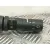 Mando Limpia para Nissan Murano (Z50)