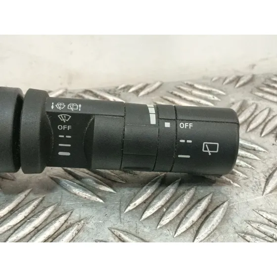 Mando Limpia para Nissan Murano (Z50)