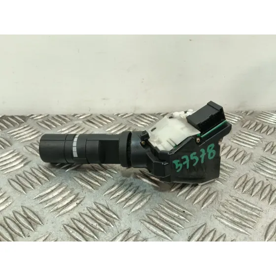 Mando Limpia para Nissan Murano (Z50)