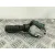 Mando Limpia para Nissan Murano (Z50)