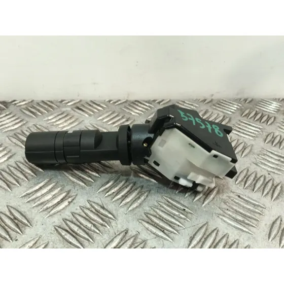 Mando Limpia para Nissan Murano (Z50)