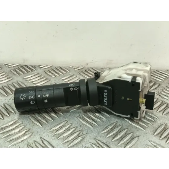 Mando Luces para Nissan Murano (Z50)