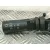 Mando Luces para Nissan Murano (Z50)