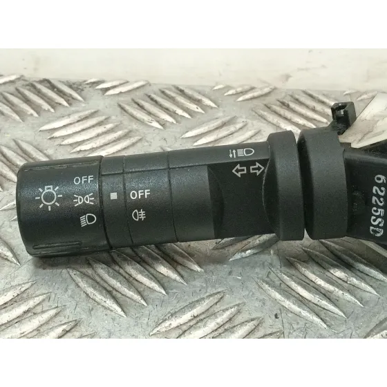 Mando Luces para Nissan Murano (Z50)