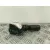 Mando Luces para Nissan Murano (Z50)