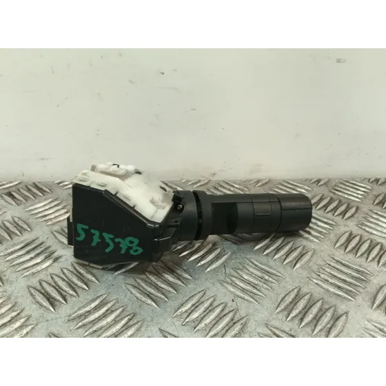 Mando Luces para Nissan Murano (Z50)