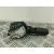 Mando Luces para Nissan Murano (Z50)