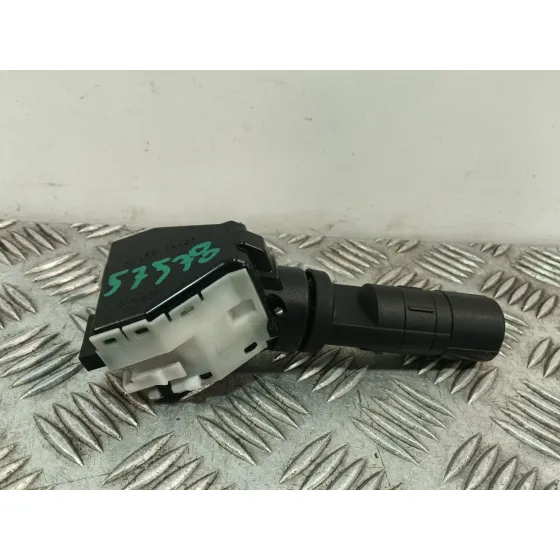 Mando Luces para Nissan Murano (Z50)