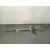 Cremallera Direccion para Ford Tourneo Courier (C4A)