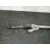 Cremallera Direccion para Ford Tourneo Courier (C4A)