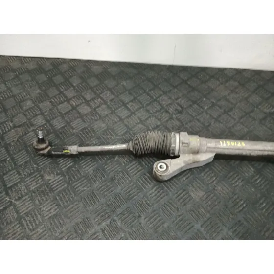 Cremallera Direccion para Ford Tourneo Courier (C4A)