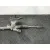 Cremallera Direccion para Ford Tourneo Courier (C4A)