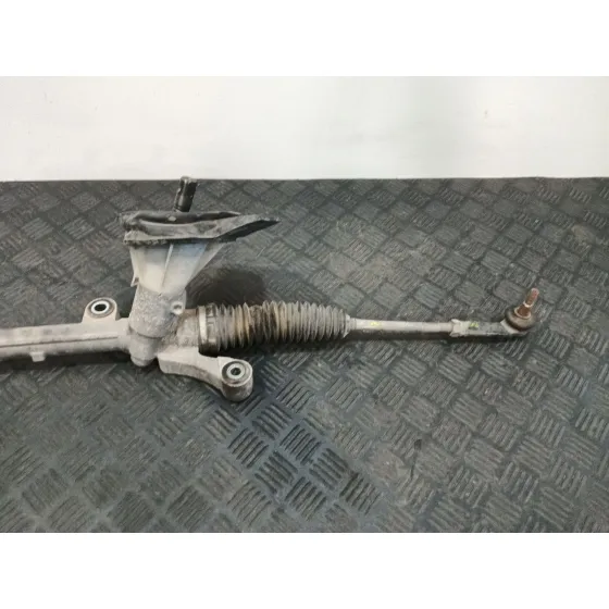 Cremallera Direccion para Ford Tourneo Courier (C4A)