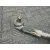 Cremallera Direccion para Ford Tourneo Courier (C4A)