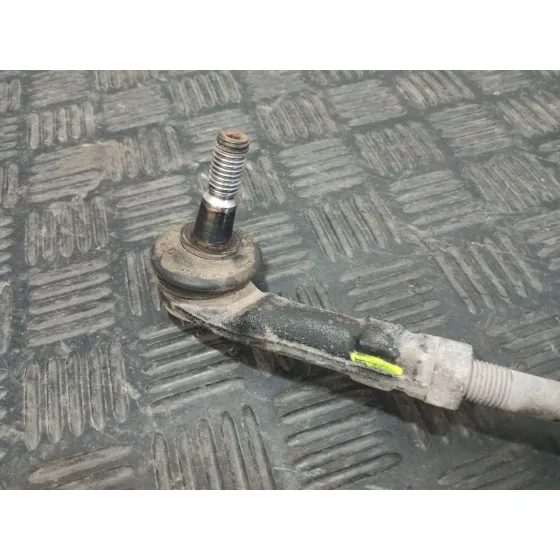 Cremallera Direccion para Ford Tourneo Courier (C4A)