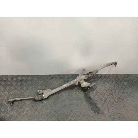 Cremallera Direccion para Ford Tourneo Courier (C4A)