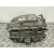 Inversor / Generador Hibrido para Toyota Yaris (_P13_)