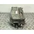 Inversor / Generador Hibrido para Toyota Yaris (_P13_)