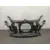 Panel Frontal para Hyundai I20 I (Pb, Pbt)
