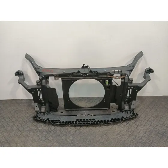 Panel Frontal para Hyundai I20 I (Pb, Pbt)