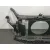 Panel Frontal para Hyundai I20 I (Pb, Pbt)