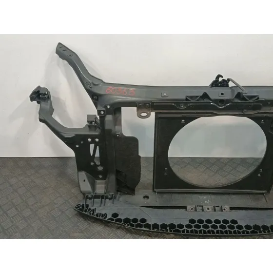 Panel Frontal para Hyundai I20 I (Pb, Pbt)