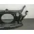 Panel Frontal para Hyundai I20 I (Pb, Pbt)