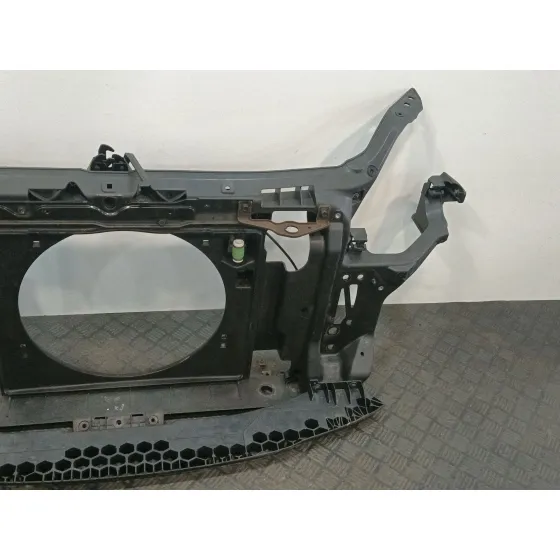 Panel Frontal para Hyundai I20 I (Pb, Pbt)