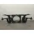Panel Frontal para Hyundai I20 I (Pb, Pbt)