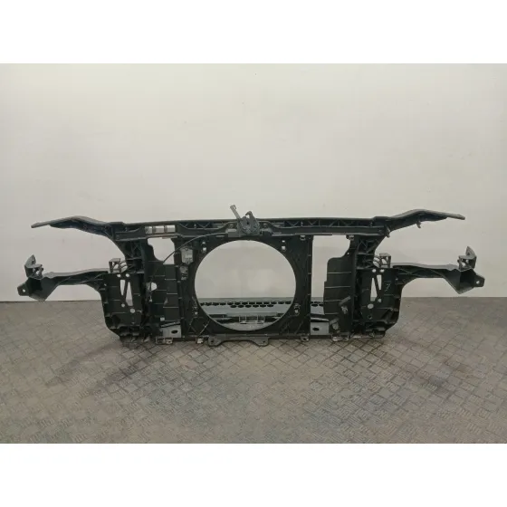 Panel Frontal para Hyundai I20 I (Pb, Pbt)