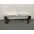 Refuerzo Paragolpes Delantero para Audi Q7 (4Lb)