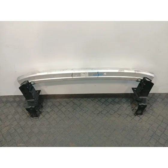 Refuerzo Paragolpes Delantero para Audi Q7 (4Lb)
