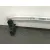 Refuerzo Paragolpes Delantero para Audi Q7 (4Lb)