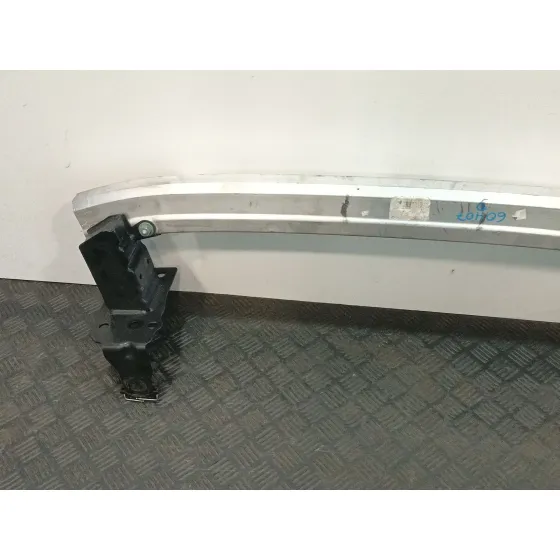 Refuerzo Paragolpes Delantero para Audi Q7 (4Lb)