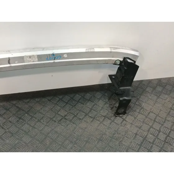 Refuerzo Paragolpes Delantero para Audi Q7 (4Lb)