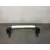 Refuerzo Paragolpes Delantero para Audi Q7 (4Lb)