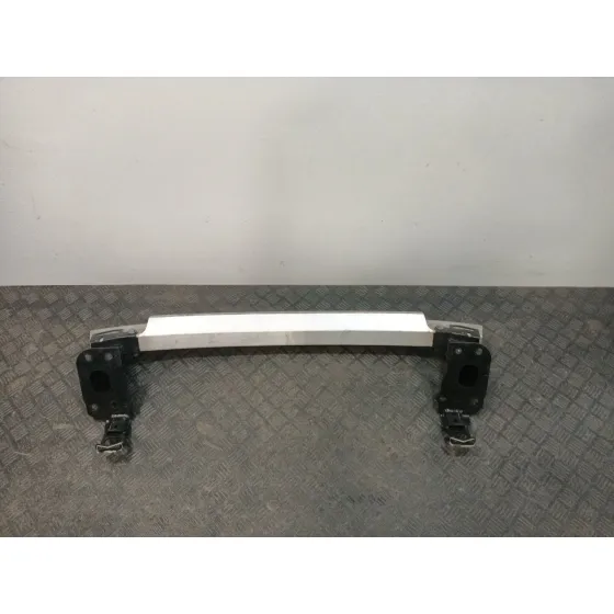Refuerzo Paragolpes Delantero para Audi Q7 (4Lb)