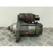 Motor Arranque para Seat Leon (1P1)