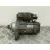 Motor Arranque para Seat Leon (1P1)