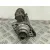 Motor Arranque para Seat Leon (1P1)