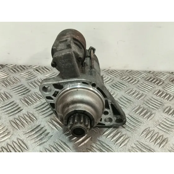 Motor Arranque para Seat Leon (1P1)