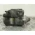 Motor Arranque para Seat Leon (1P1)
